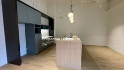 Natural Cool Lifestyle Hub (D19), Factory #497359291